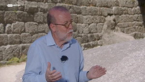 Visita Guiada 15. évad Ep.12 12. epizód