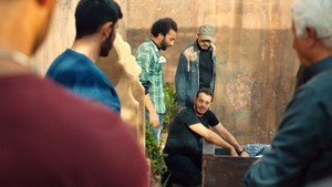 ملوك الجدعنة 1. évad Ep.18 18. epizód