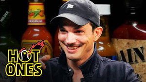 Hot Ones 10. évad Ep.2 2. epizód
