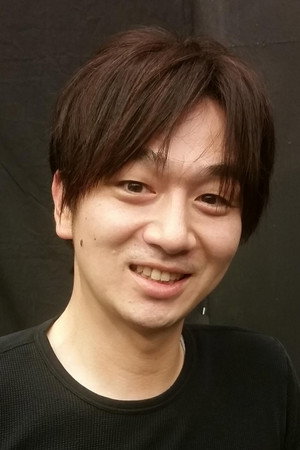 Daisuke Nakajima profil kép