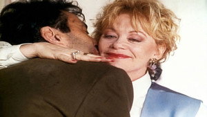 Knots Landing 14. évad Ep.18 18. epizód