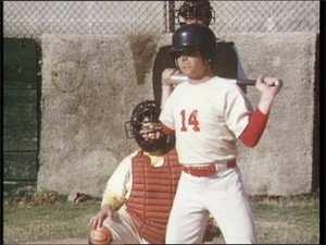 The Bad News Bears 1. évad Ep.9 9. epizód