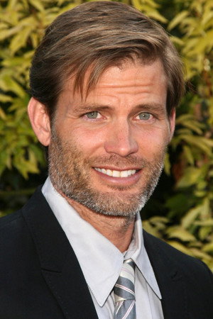 Casper Van Dien profil kép