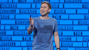 The Russell Howard Hour 3. évad Ep.4 4. epizód