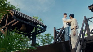 เขมจิราต้องรอด kép