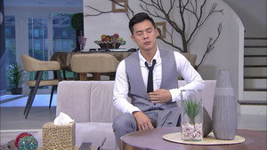 好想談戀愛 kép