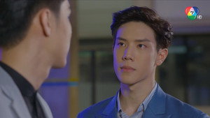 พรหมพิศวาส 1. évad Ep.6 6. epizód