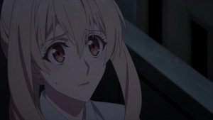 アイドリッシュセブン 3. évad Ep.20 20. epizód