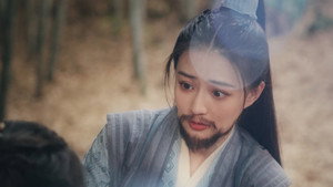 少女闯江湖 1. évad Ep.5 5. epizód