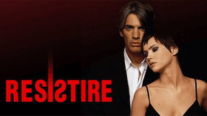 Resistiré kép