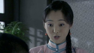 打狗棍 1. évad Ep.5 5. epizód