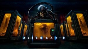 Alien: Föld kép