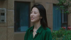 半熟男女 1. évad Ep.24 24. epizód
