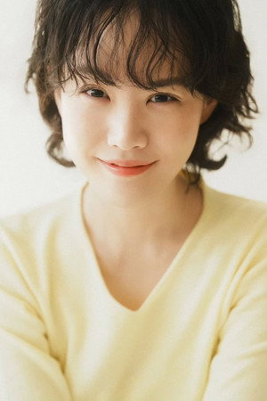 김인경 profil kép