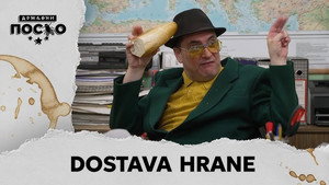 Државни посао 13. évad Ep.113 113. epizód