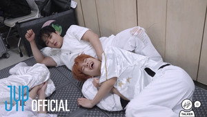 슼즈토커 1. évad Ep.57 57. epizód
