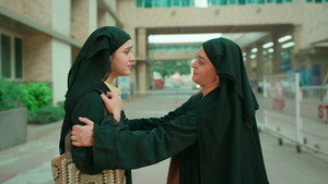 सहर होने को है 1. évad Ep.24 24. epizód