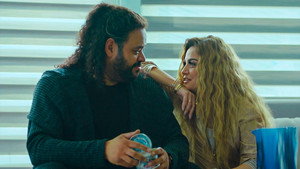 رشيد kép