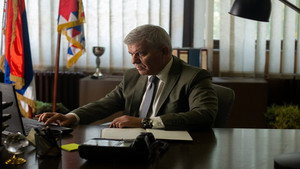 Kalup kép