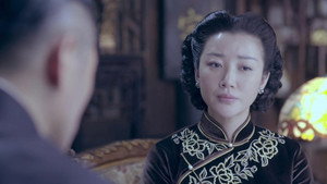 铁血殊途 1. évad Ep.16 16. epizód