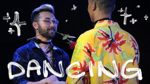 OFFCANNY 1. évad Ep.4 4. epizód