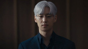 협상의 기술 1. évad Ep.11 11. epizód
