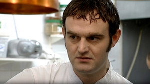 The Hotel Inspector Speciális epizódok Ep.1 1. epizód