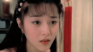 乱世飘萍 kép