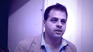 Zinko kép