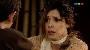 Chiquititas Sin Fin 1. évad Ep.138 138. epizód