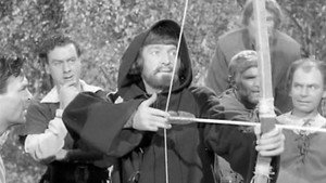 The Adventures of Robin Hood 1. évad Ep.32 32. epizód