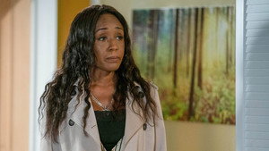 EastEnders 36. évad Ep.98 98. epizód