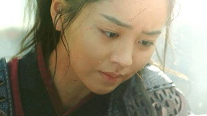 달이 뜨는 강 1. évad Ep.1 1. epizód