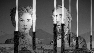 Fuck la planète, le choix du réchauffement 1. évad Ep.1 1. epizód