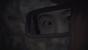 샤먼 1. évad Ep.6 6. epizód