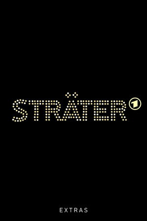 Sträter Speciális epizódok (2023-05-01) poszter