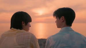 กี่หมื่นฟ้า kép