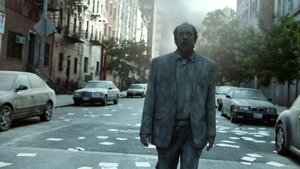 The Looming Tower 1. évad Ep.10 10. epizód
