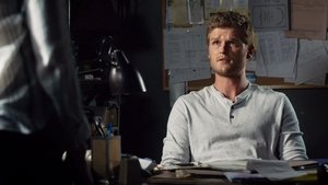 Heartland 15. évad Ep.3 3. epizód