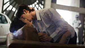 พิษเบ๊บ เดอะ ซีรีส์ 1. évad Ep.5 5. epizód
