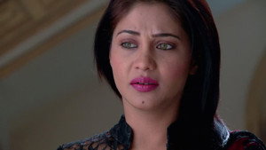 Qubool Hai 1. évad Ep.560 560. epizód