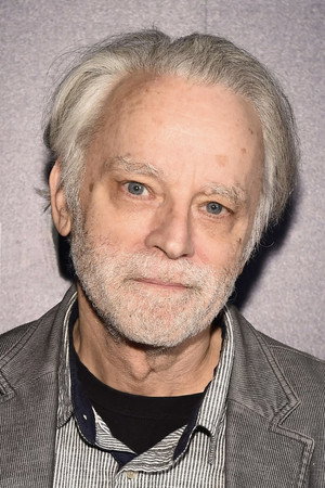 Brad Dourif profil kép