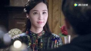 烈火刀影 1. évad Ep.18 18. epizód