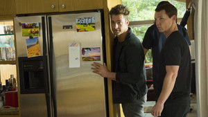 Animal Kingdom 1. évad Ep.4 4. epizód