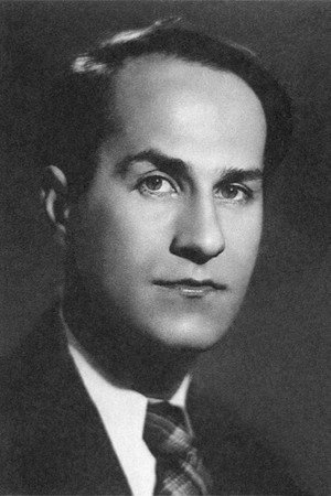 Владимир Зельдин profil kép