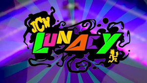 JCW Lunacy kép