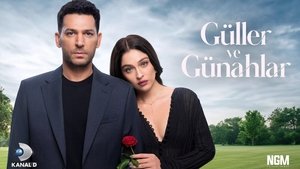 Güller ve Günahlar kép