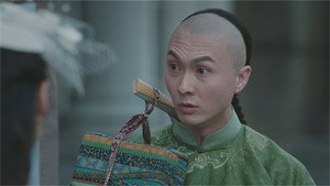 狀王之王 1. évad Ep.14 14. epizód
