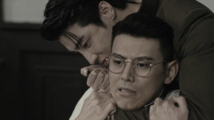薄冰 1. évad Ep.7 7. epizód