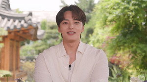 유 퀴즈 온 더 블럭 1. évad Ep.249 249. epizód